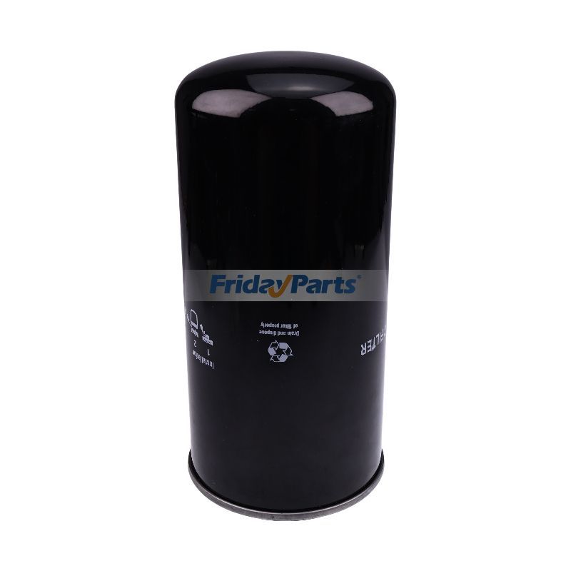 Aftermarket WIX WL10347 Hydraulic Filter for Tractor