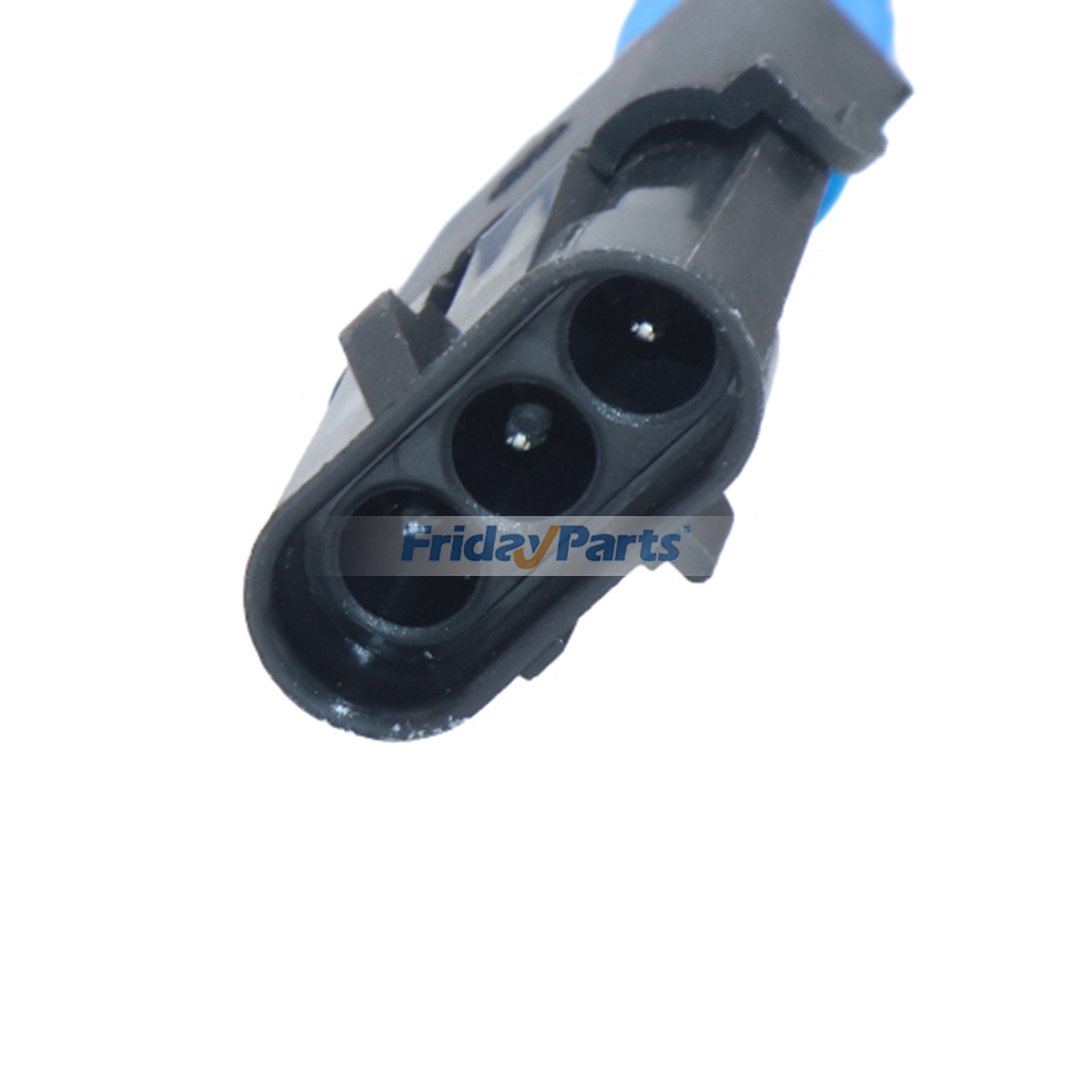Stop Solenoid For OTHER BRAND Dozer,Excavator,Loader