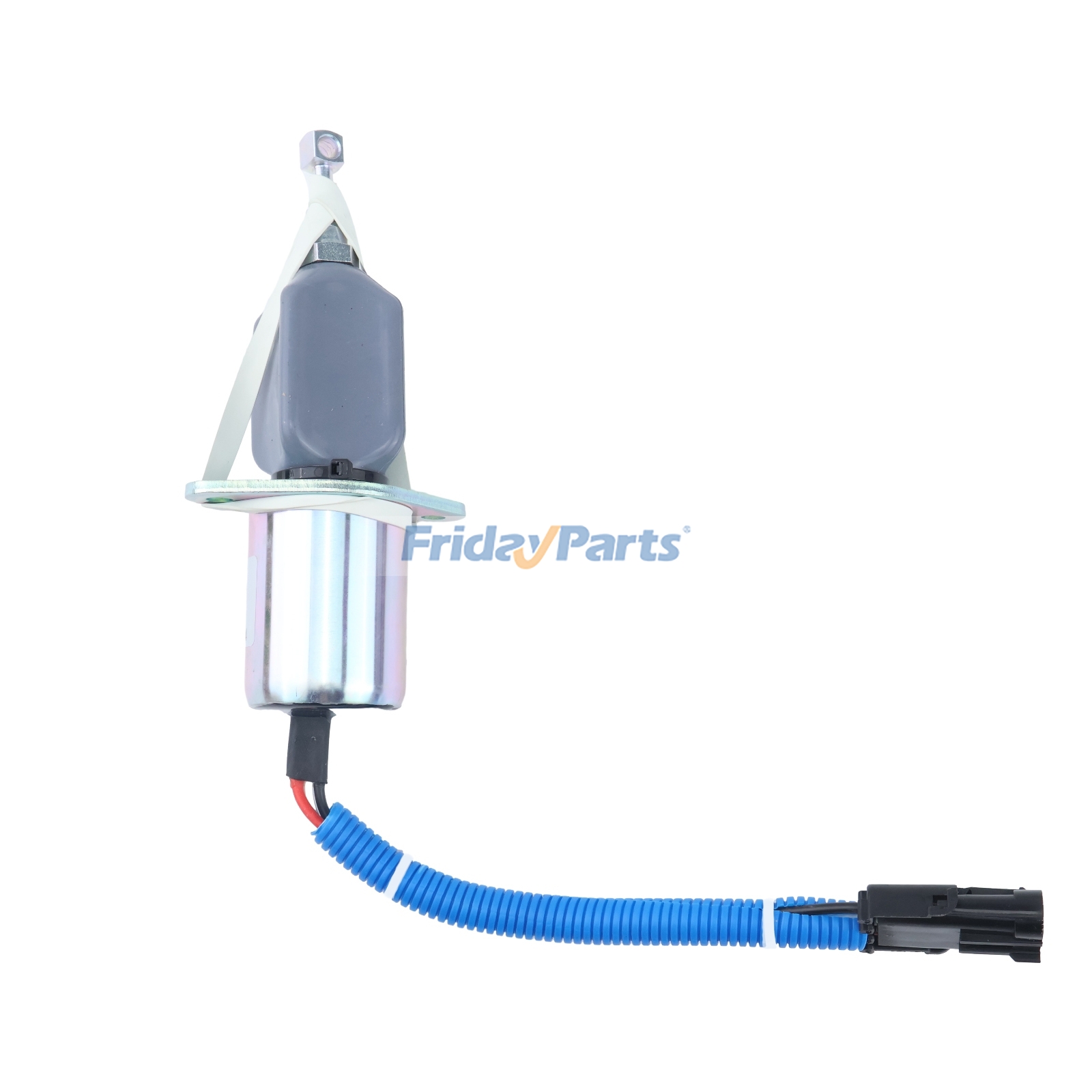  Stop Solenoid For OTHER BRAND