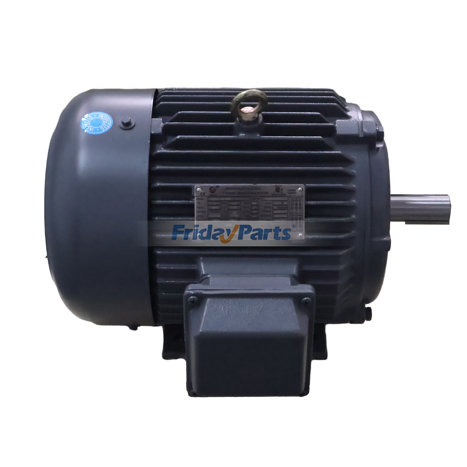 peça essencial para Para OUTRA MARCA