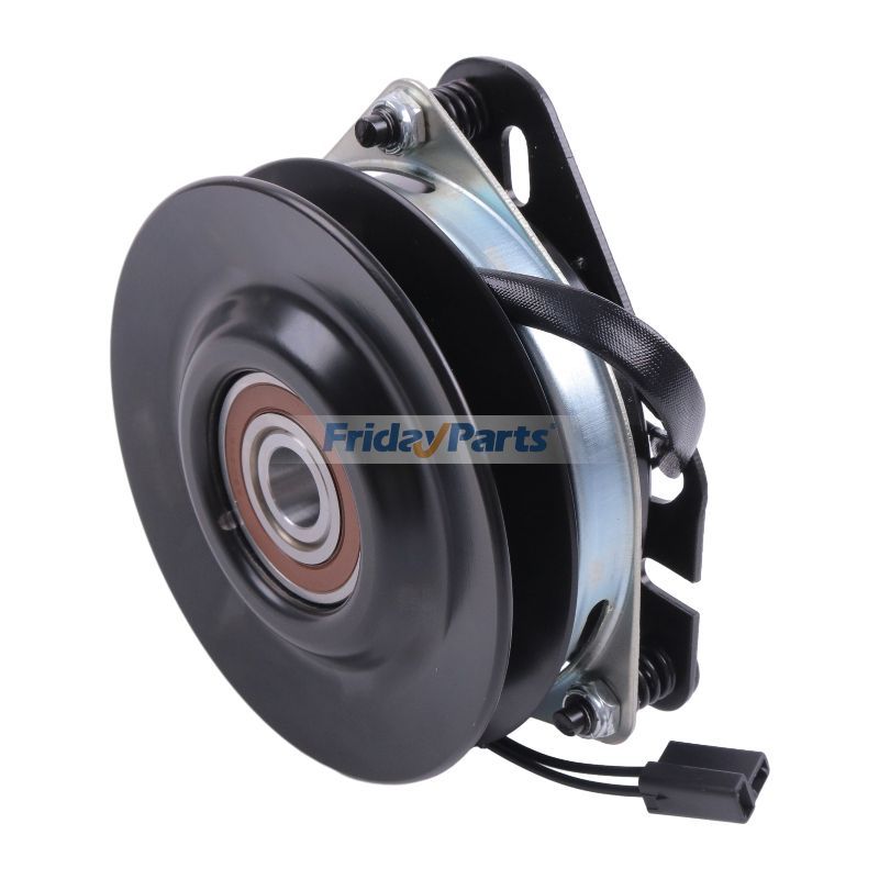 Aftermarket Xtreme X0714 Ogura MA-GT-EXM PTO Clutch