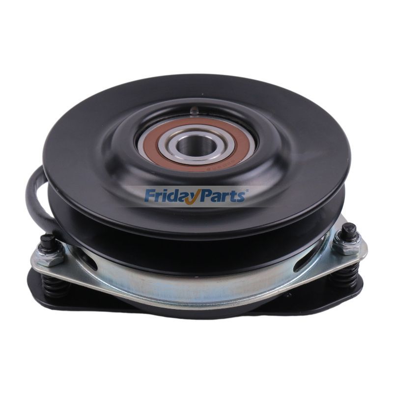 他ブランド用用アフターマーケット Xtreme X0714 Ogura MA-GT-EXM PTO クラッチ