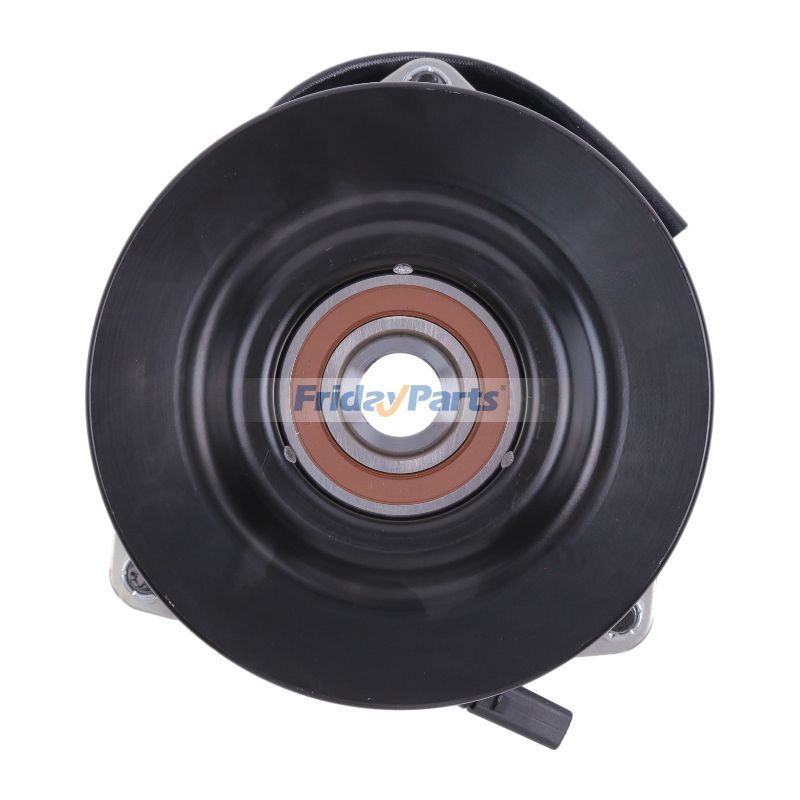 FridayPartsのPTOクラッチ