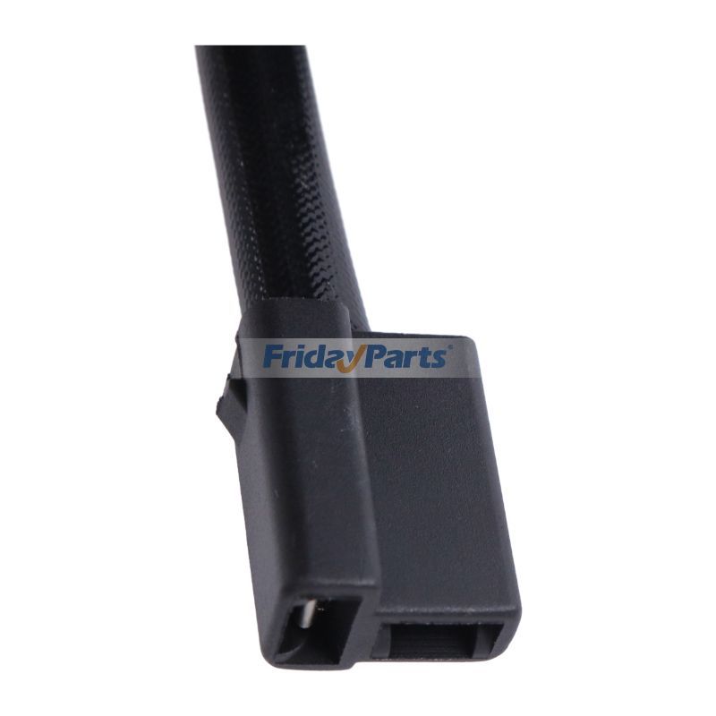 他ブランド用その他用PTOクラッチ