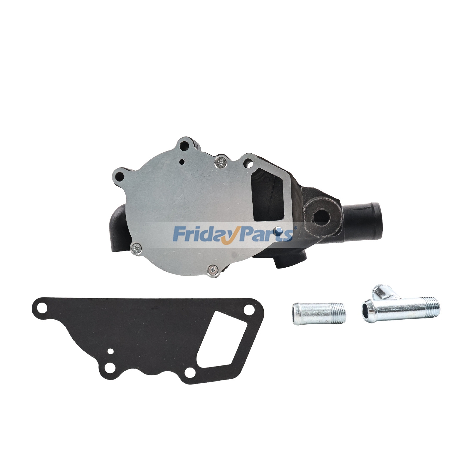 Pompa dell'acqua di FridayParts