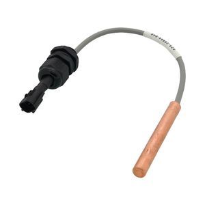 Sensore Di Temperatura YORK 025-29964-000 – Nuovo, Senza Marca
