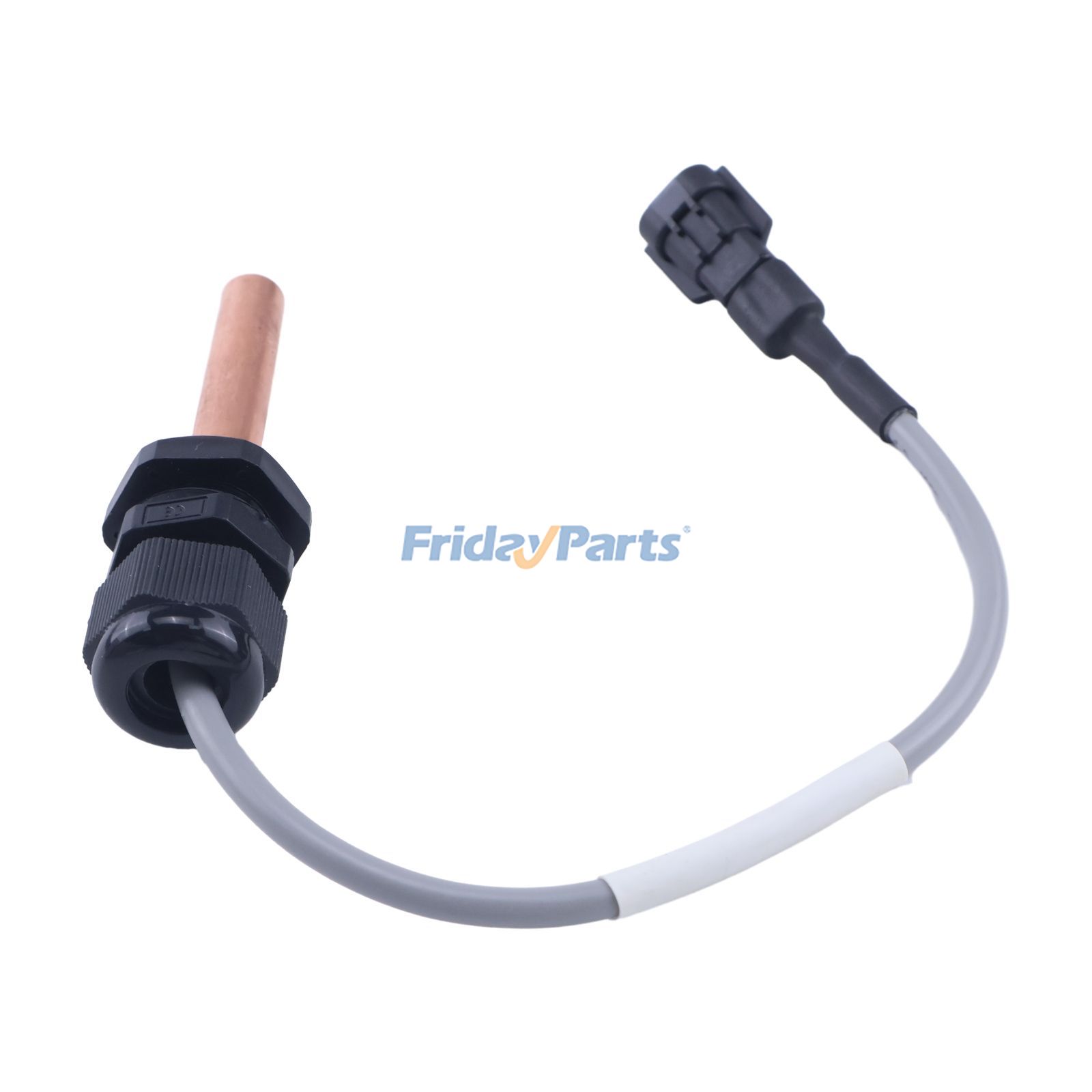 Wassertemperatursensorfür Sonstiges