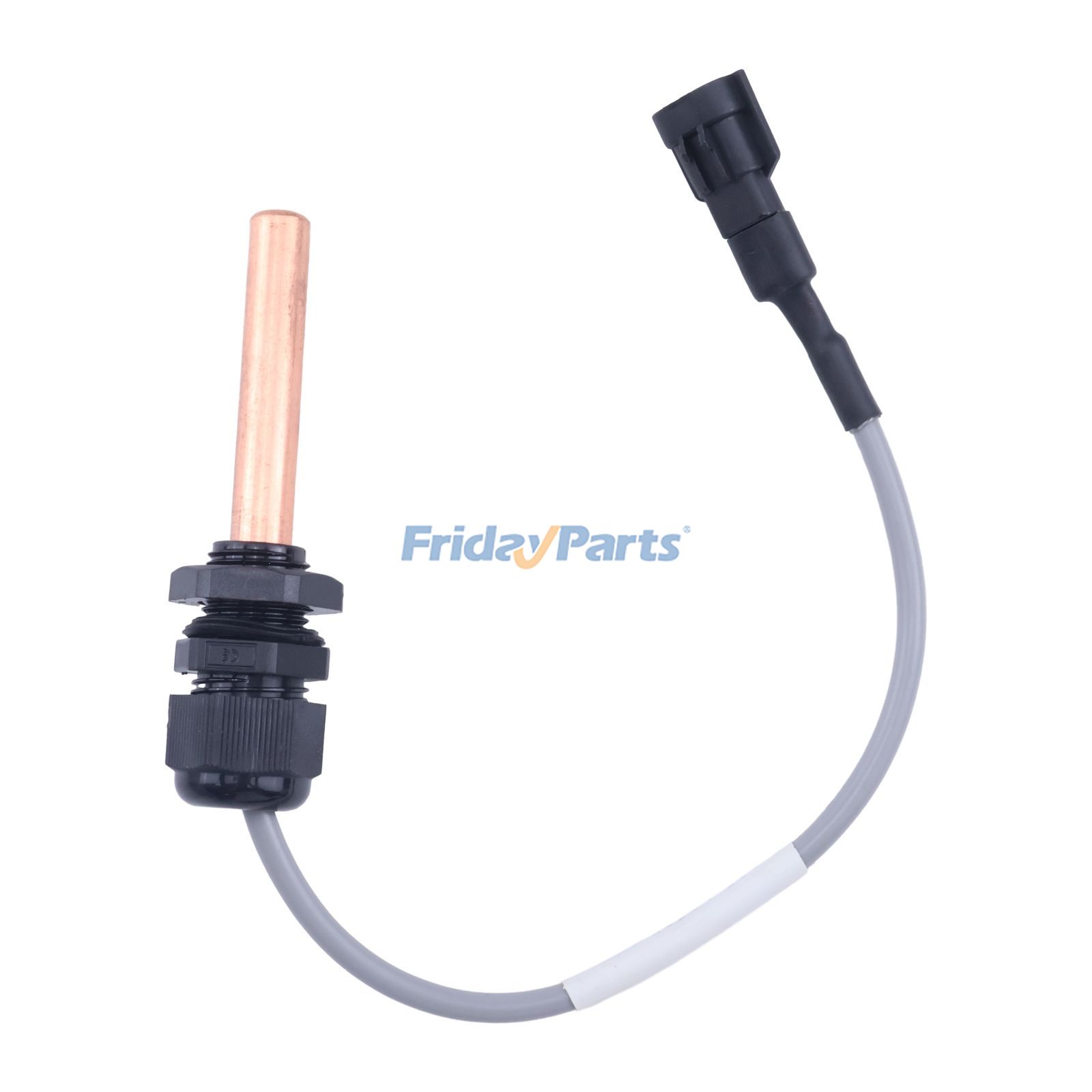 WassertemperatursensorFür andere Marken