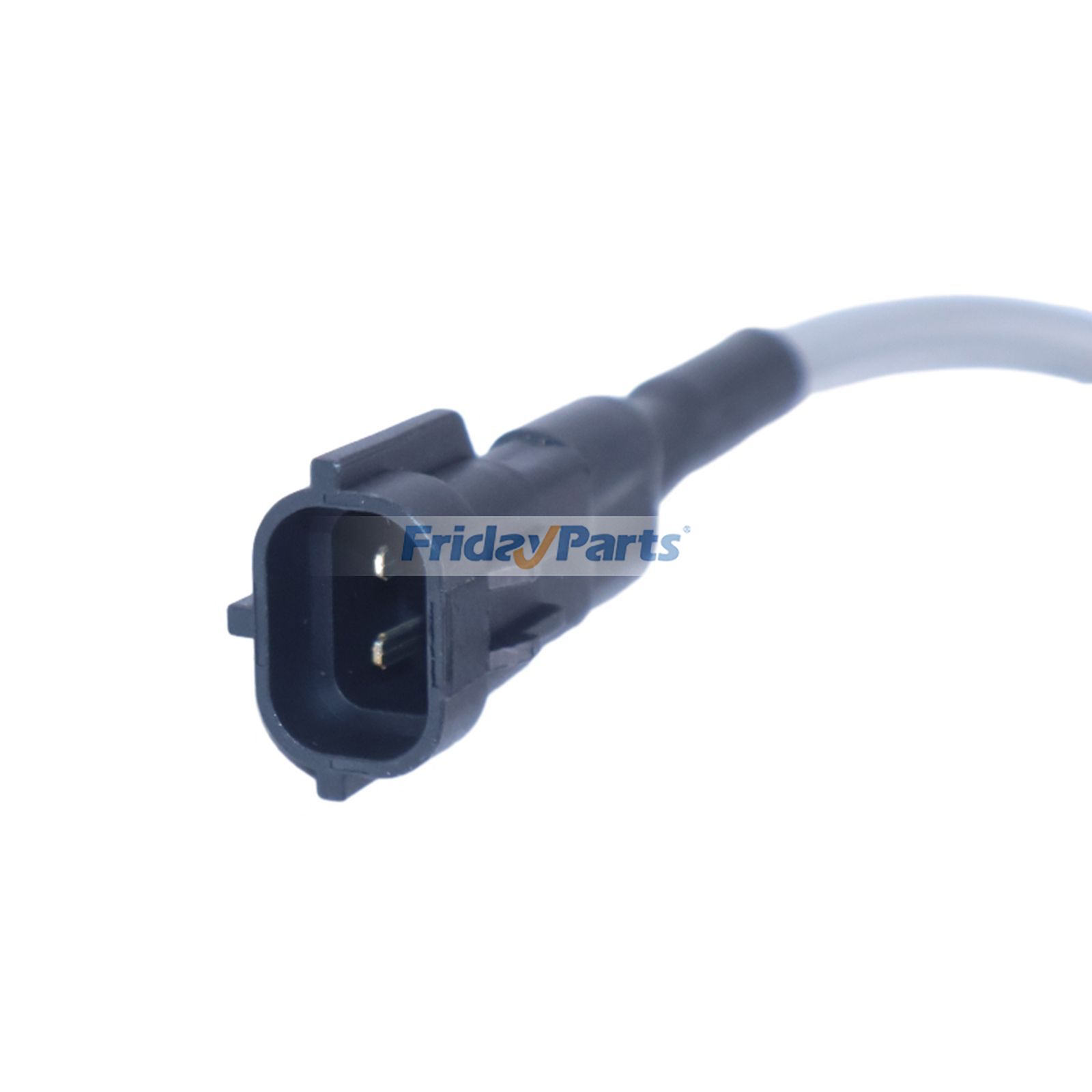 Wassertemperatursensor 025-29964-000 Aftermarket Yorkfür Für andere Marken