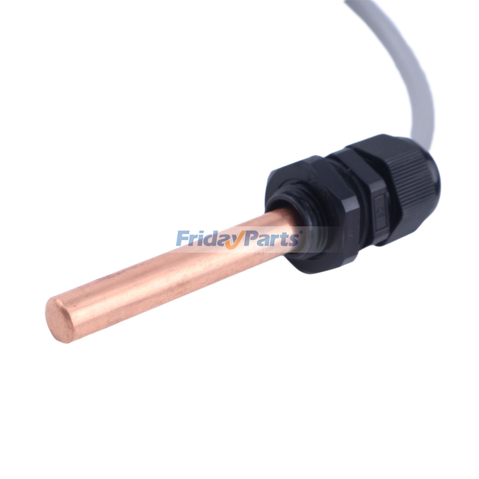 Wassertemperatursensorbei FridayParts kaufen