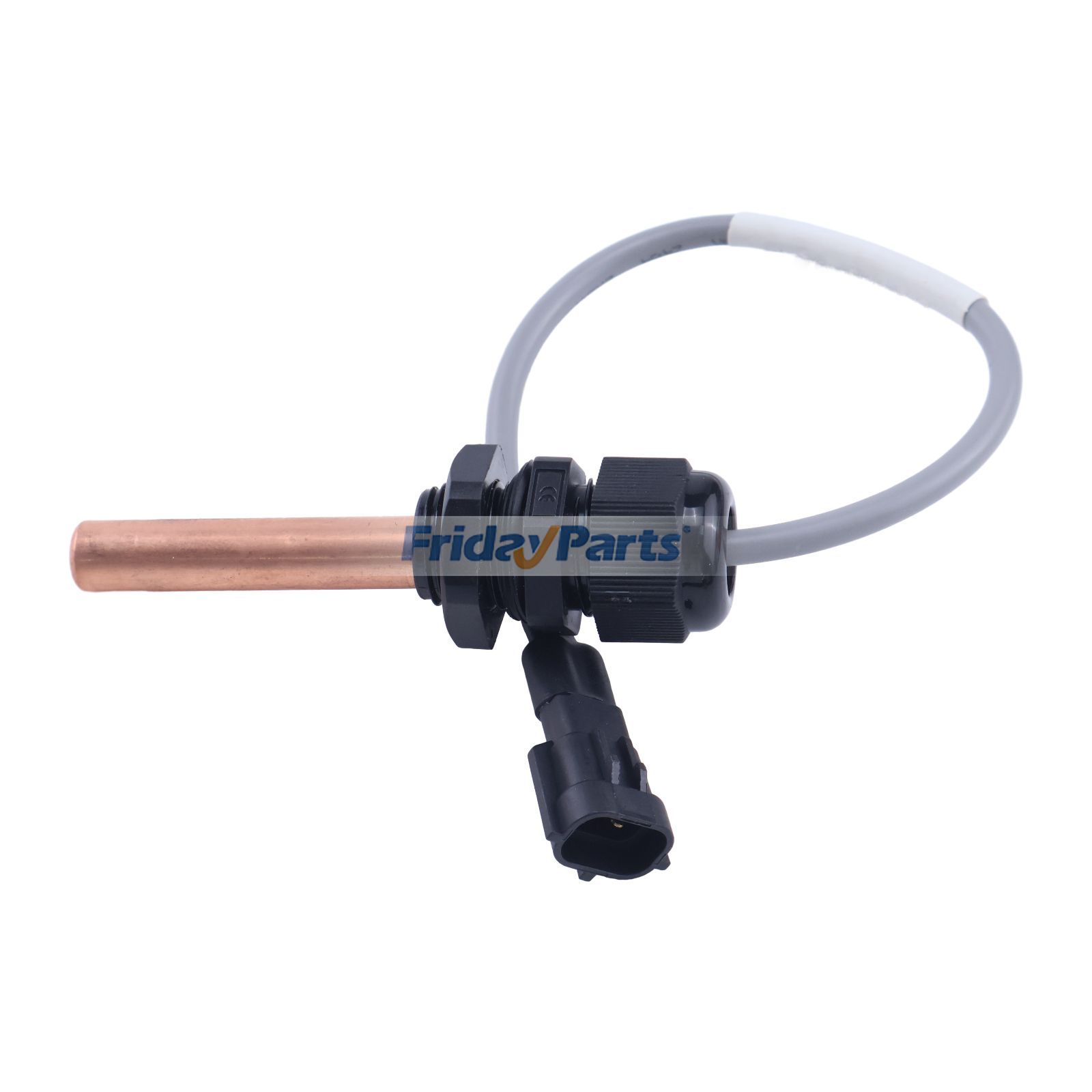 Sensor de temperatura del agua 025-29964-000 Aftermarket York