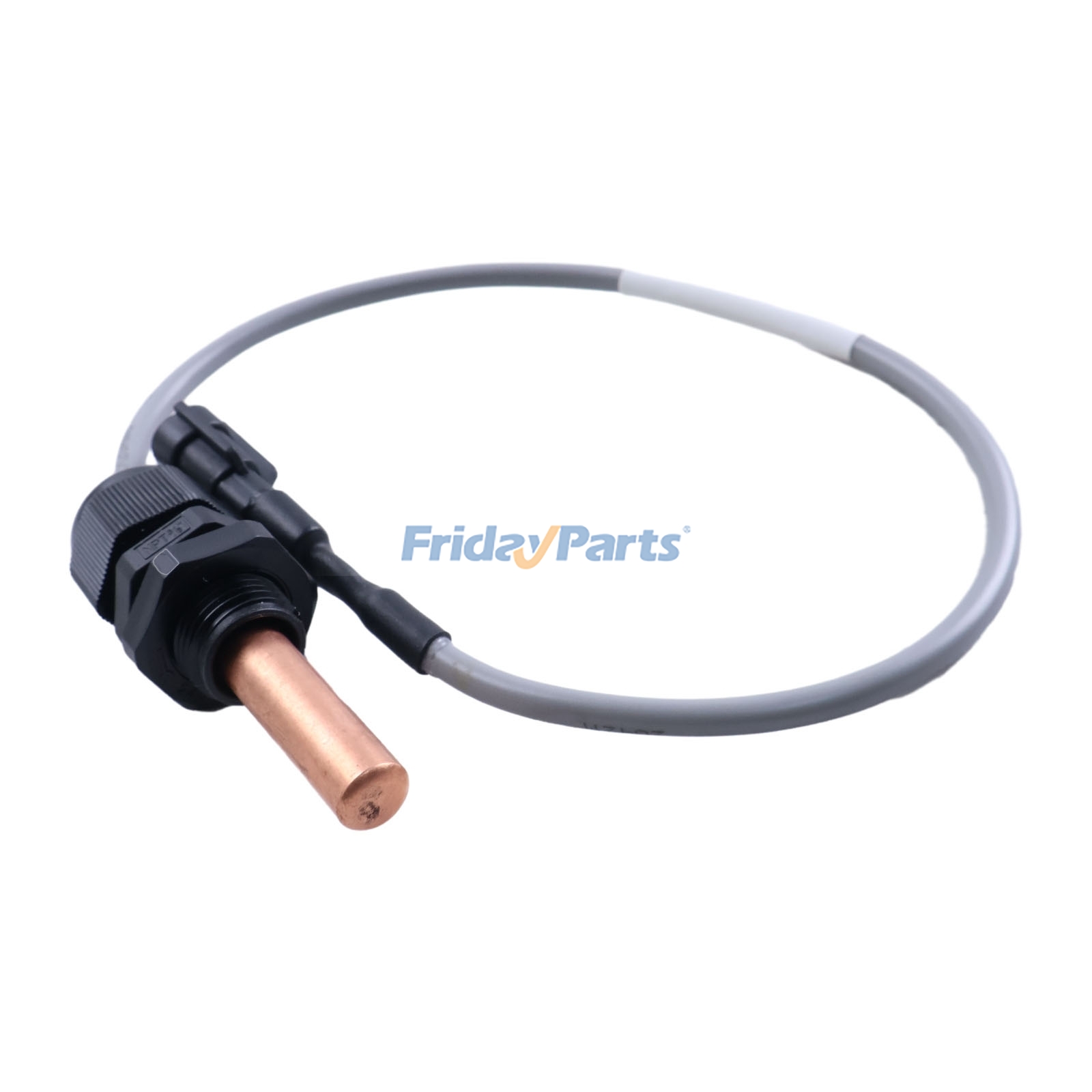 Compre Sensor de temperatura do ar 025-47673-000 de reposição York na FridayParts