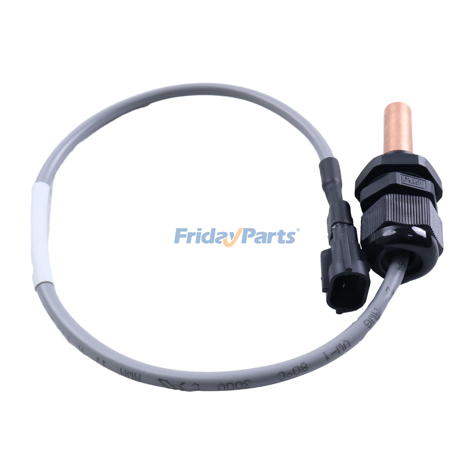 Sensor de temperatura do ar 025-47673-000 de reposição York para Outros