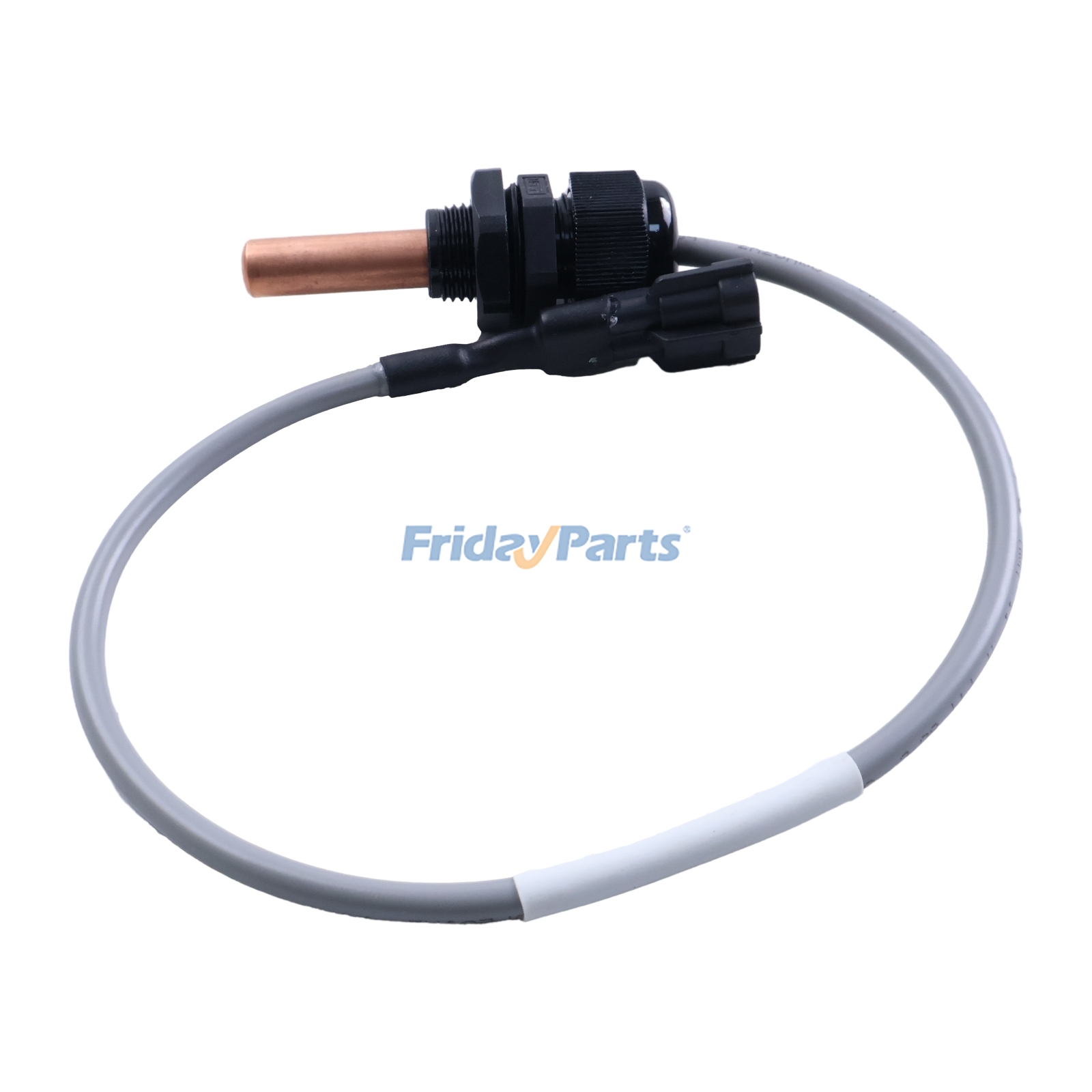 Outros Para OUTRA MARCA - Sensor de temperatura do ar 025-47673-000 de reposição York