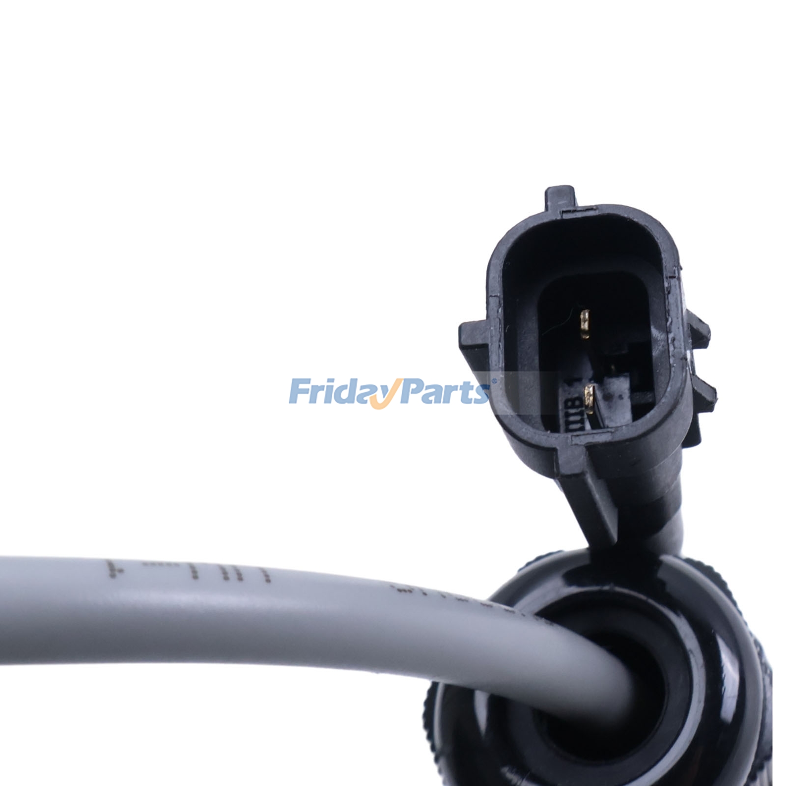 peça essencial para Outros