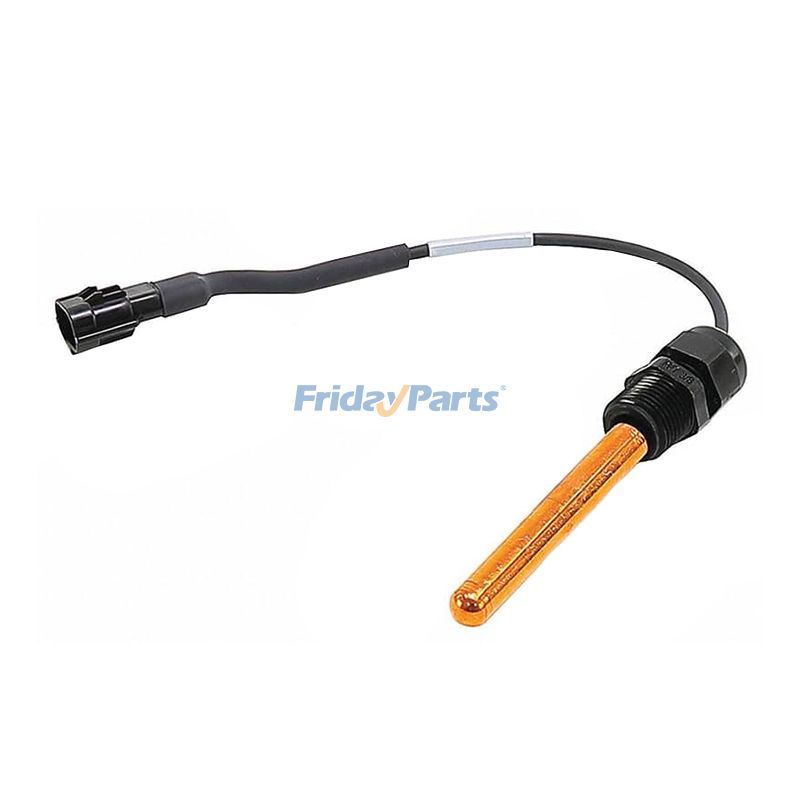 Sensor de temperatura para aire acondicionado de repuesto York 025-52739-000