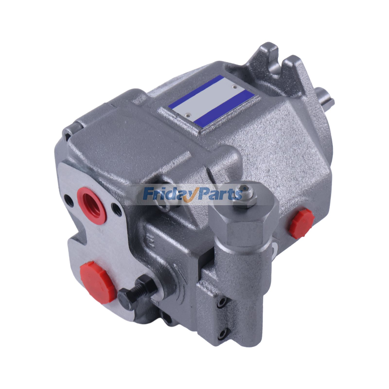 FridayParts Variable Piston Pump