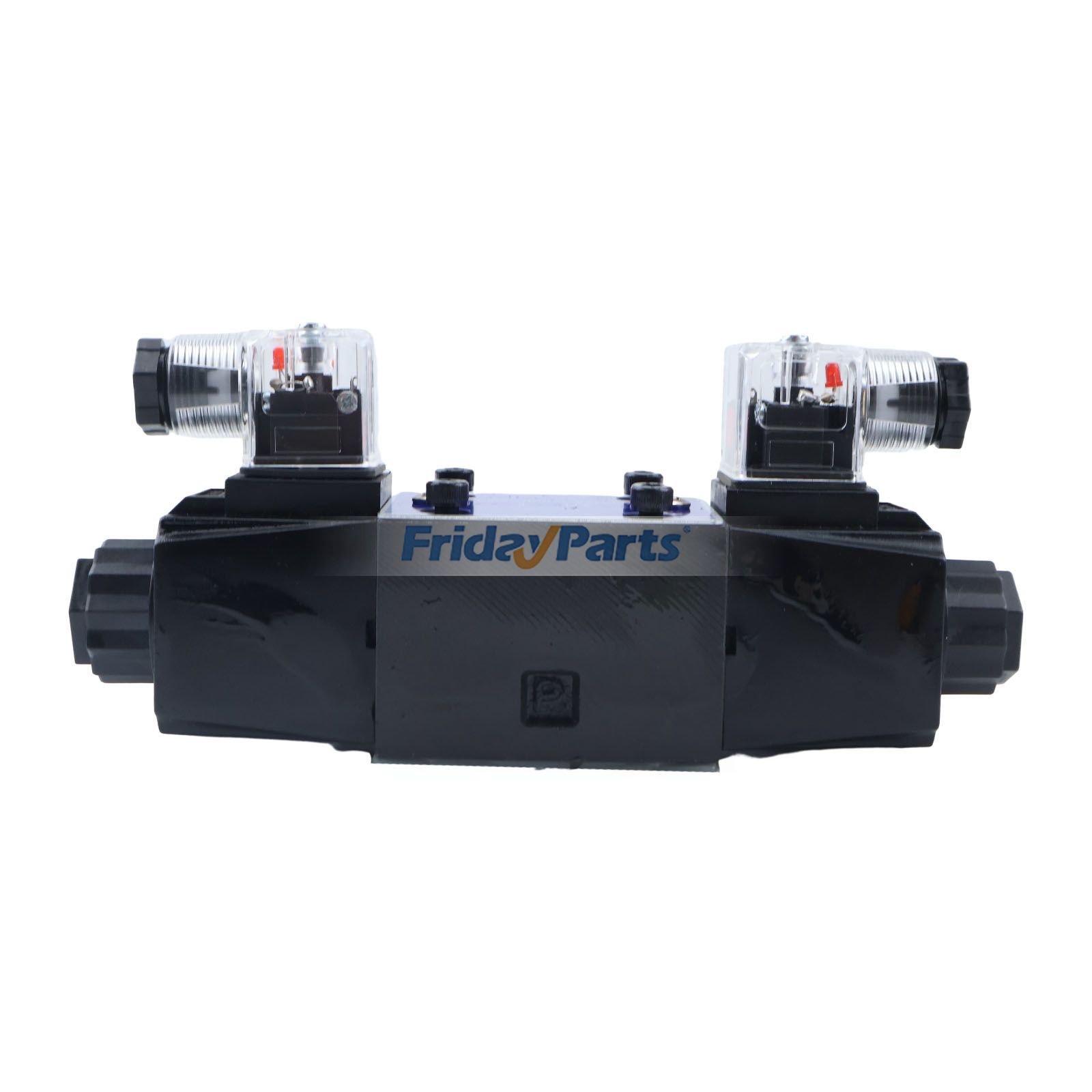 Électrovanne de FridayParts