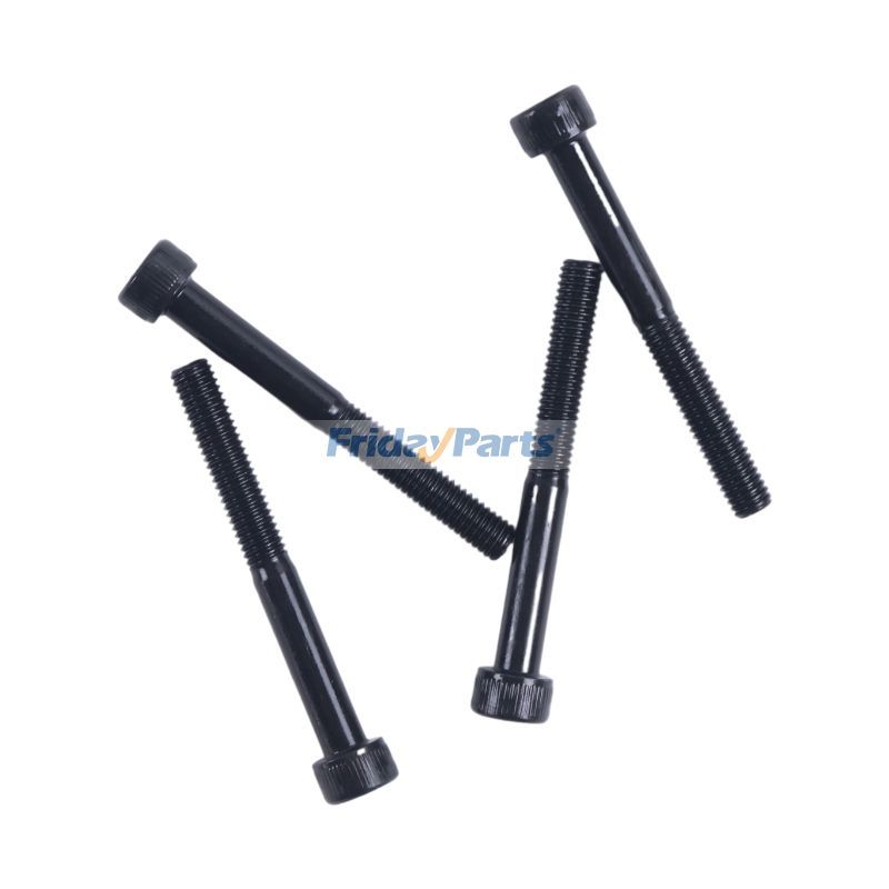  Solenoid Valve For Yuken