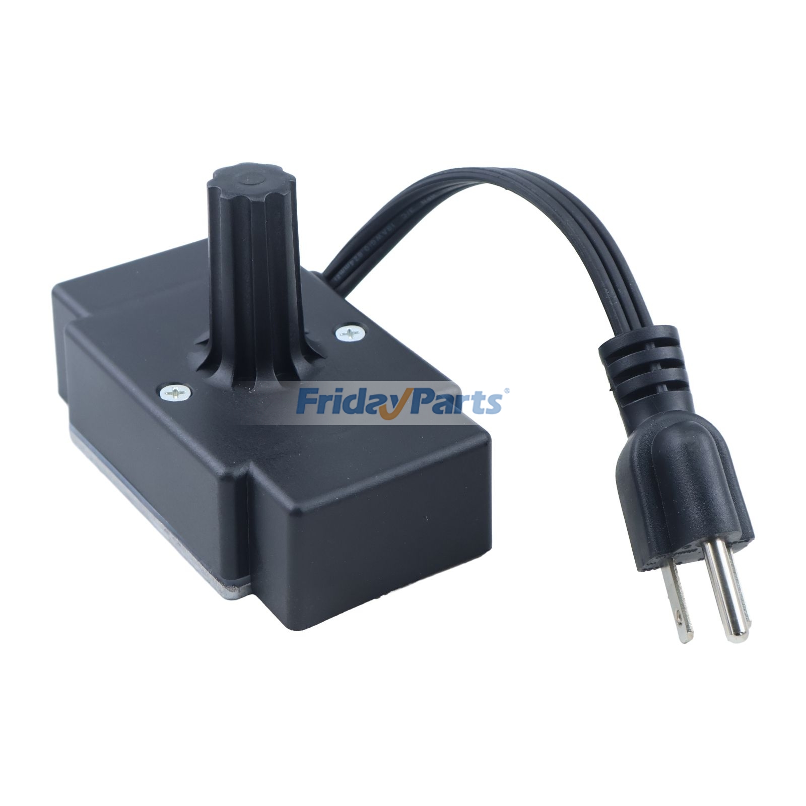 Engine 120V 200W Portable Electric Heat Magnet Heater