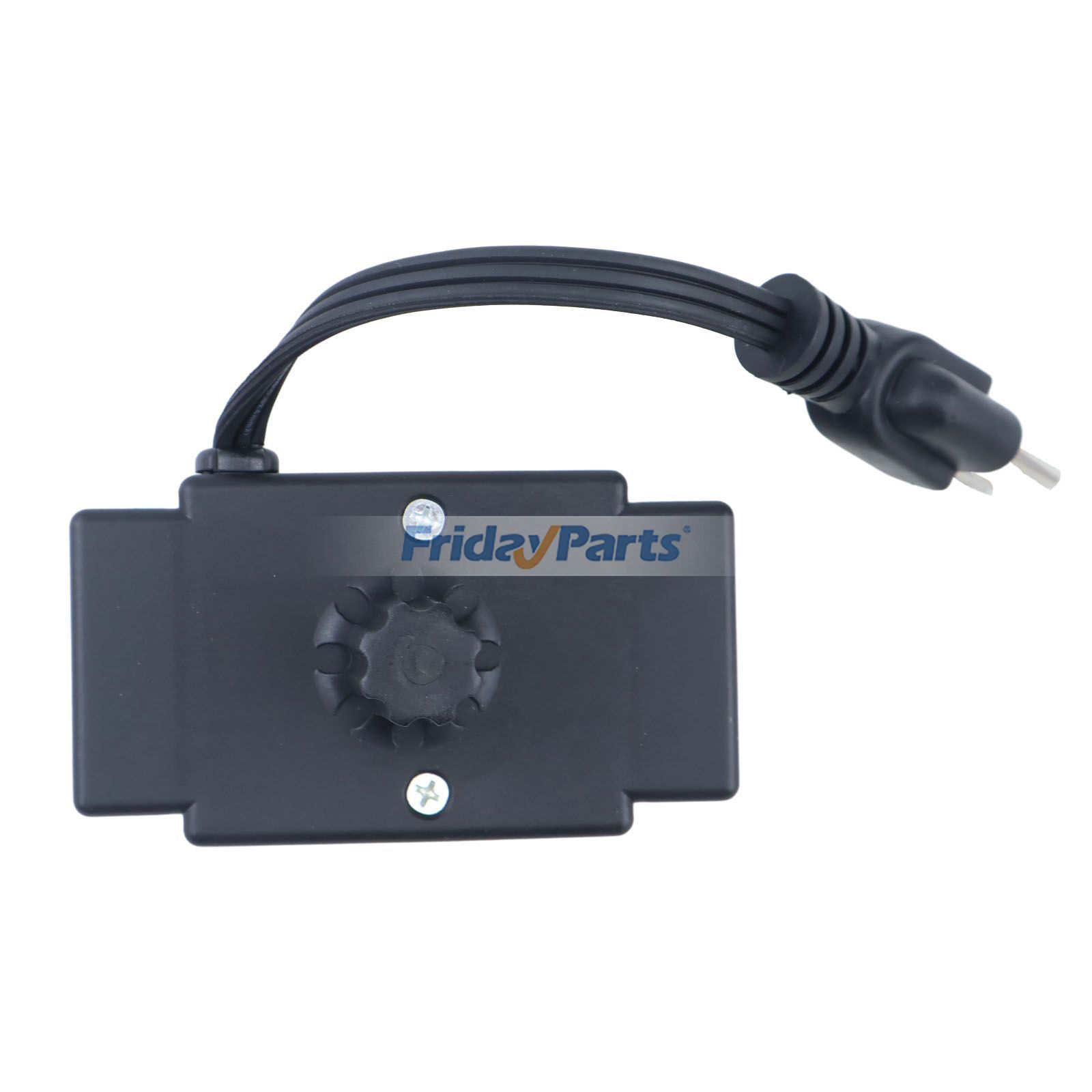  120V 200W Portable Electric Heat Magnet Heater 