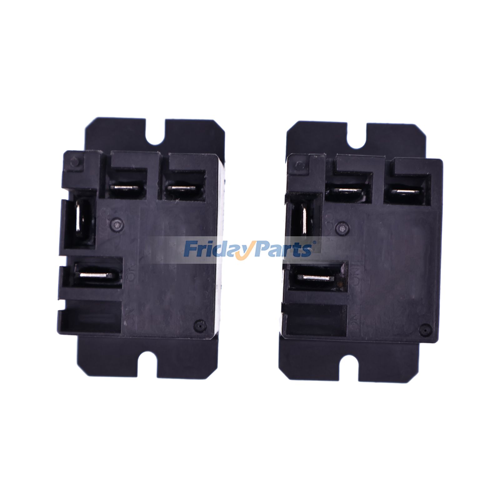 Relais Pour AUTRE MARQUE