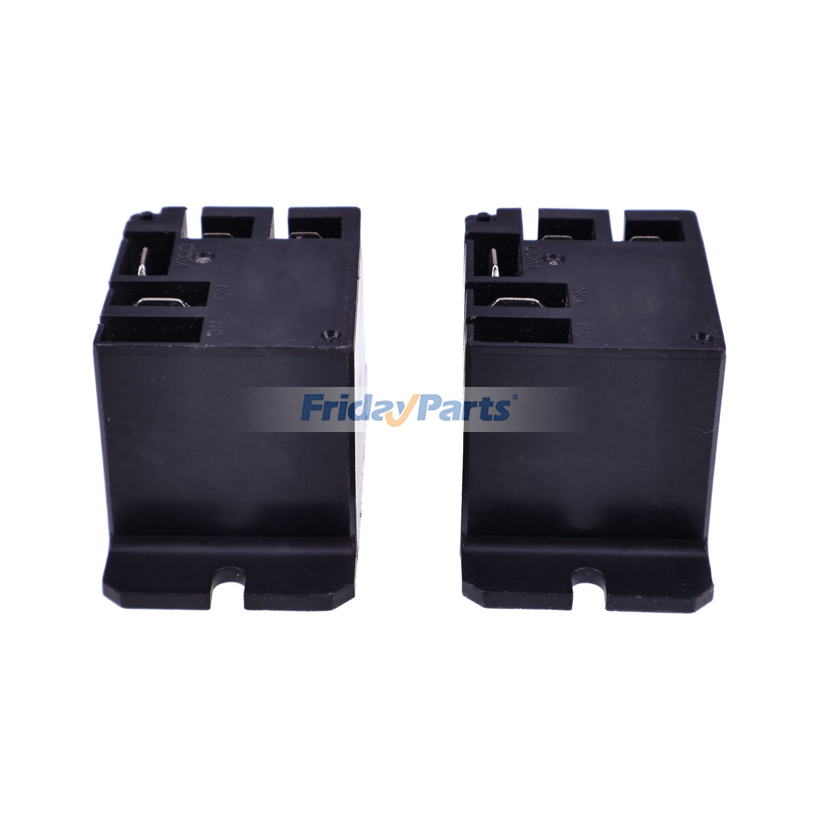 Relais de FridayParts