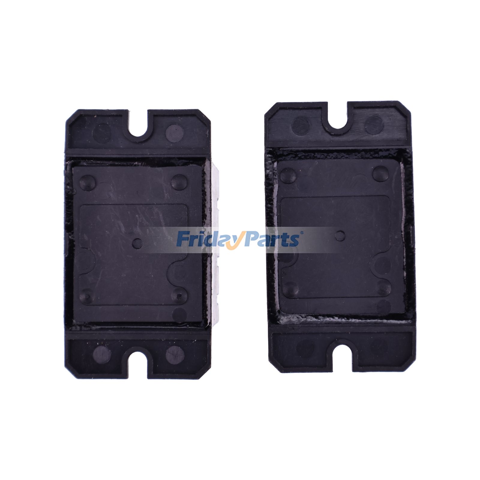 Relais pour Autres Pour AUTRE MARQUE