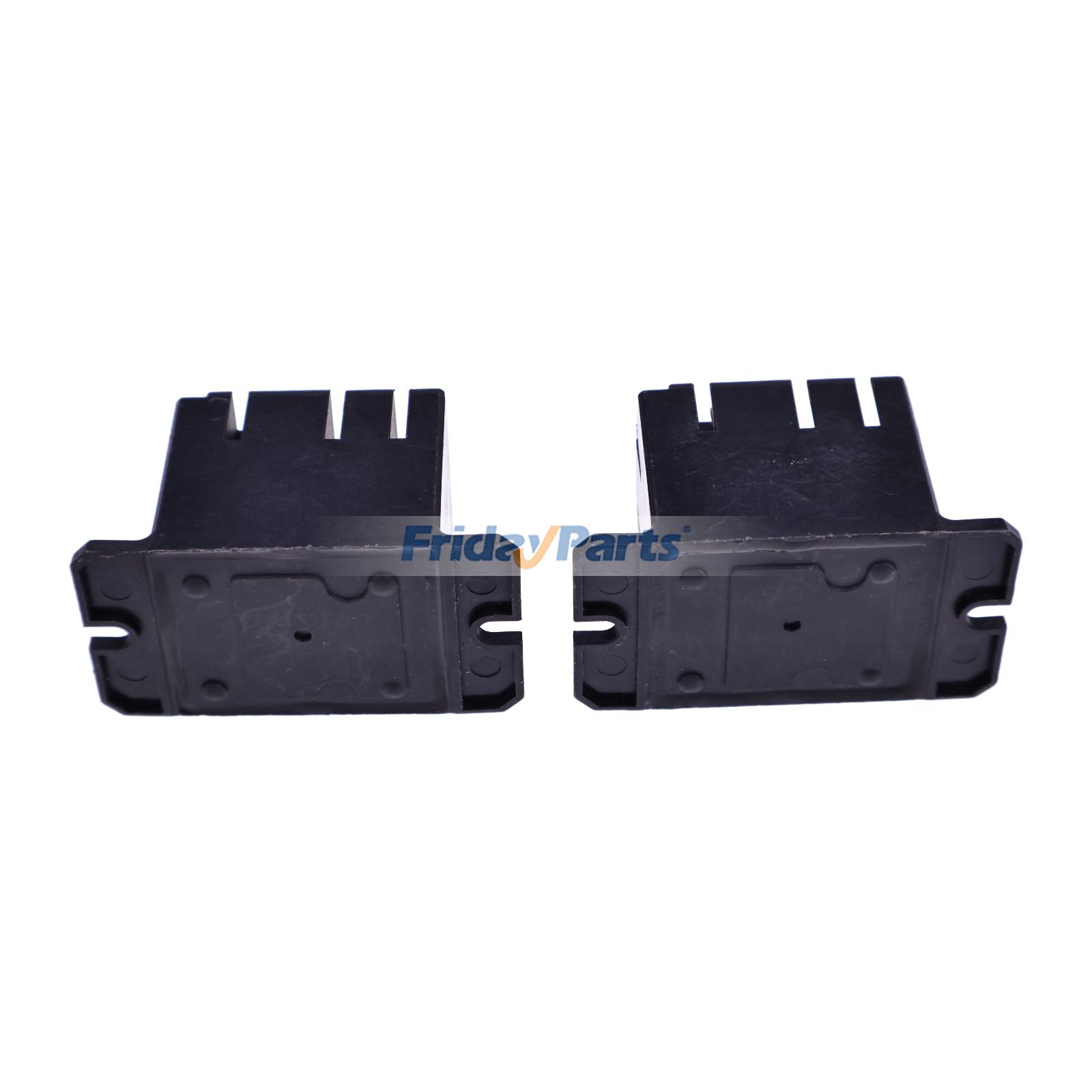 Relais de puissance miniature Zettler AZ2280-1A-120AF, 2 pièces, 120 V, 30 ApourPour AUTRE MARQUE