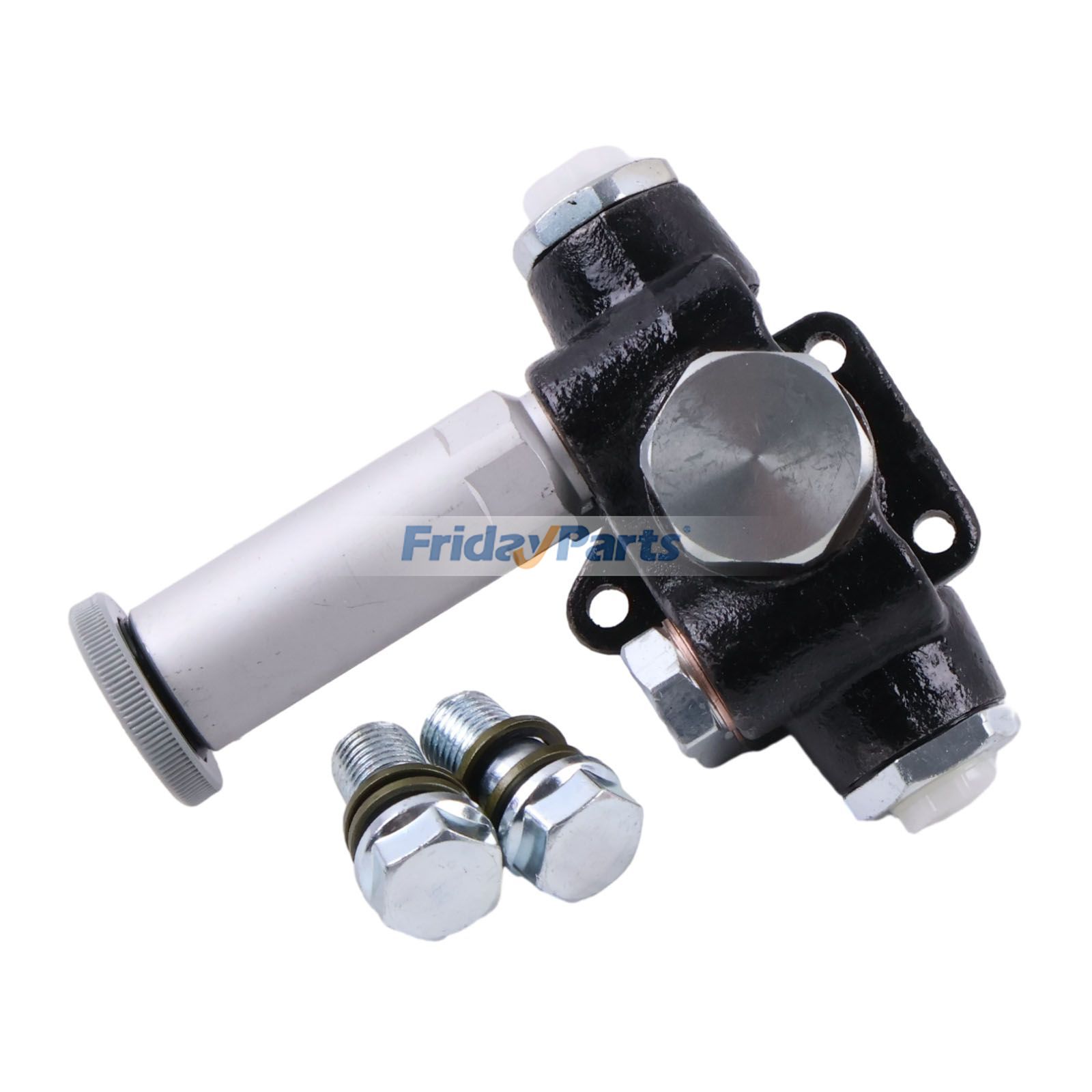 Fuel Feed Pump in Stock in China