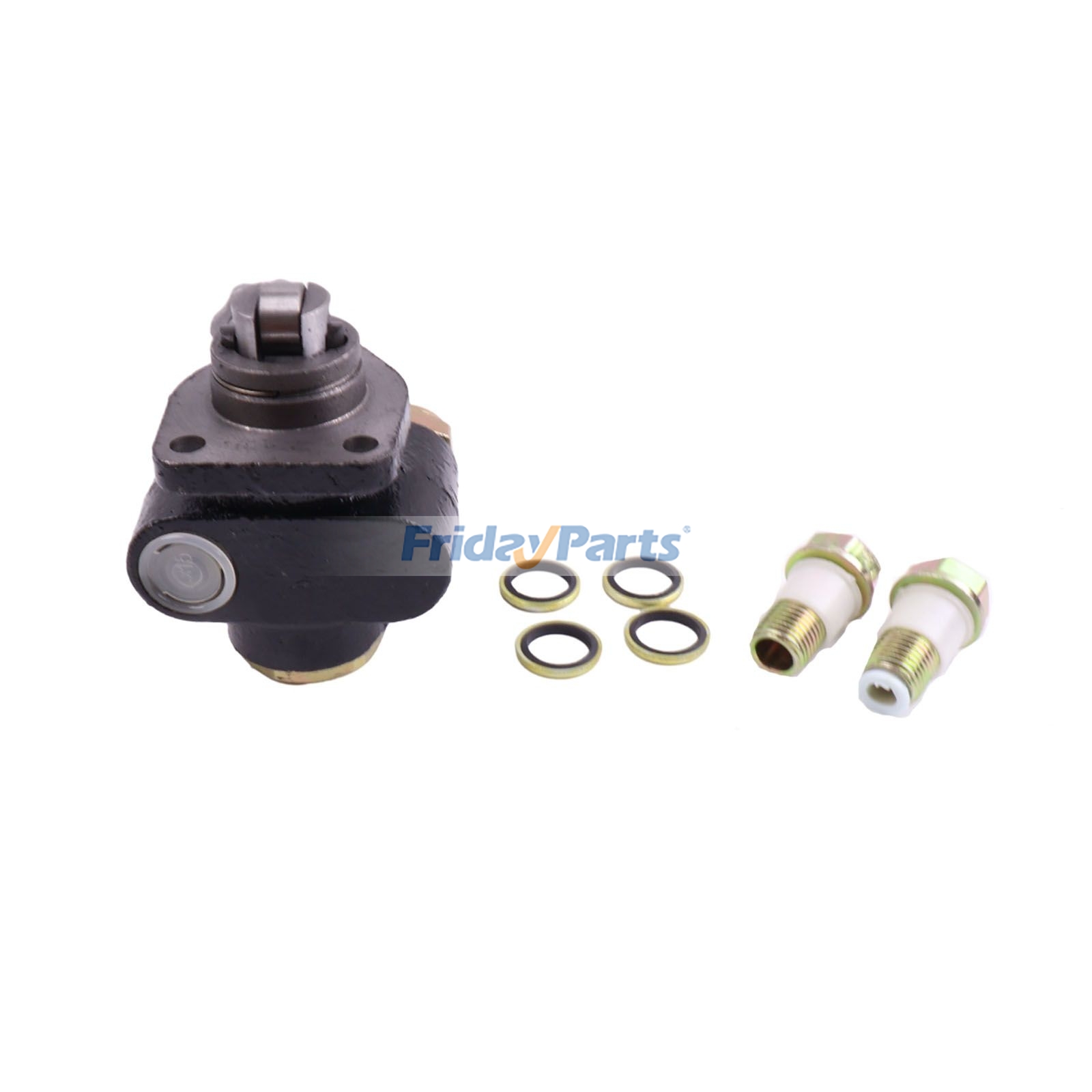 Kraftstoffpumpefür Sonstiges