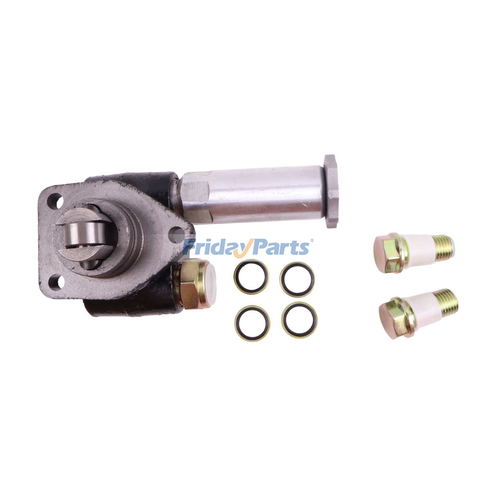 Kraftstoffpumpefür SonstigesFür Bosch,Für andere Marken