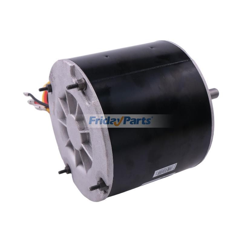  Condenser Fan Motor For OTHER BRAND