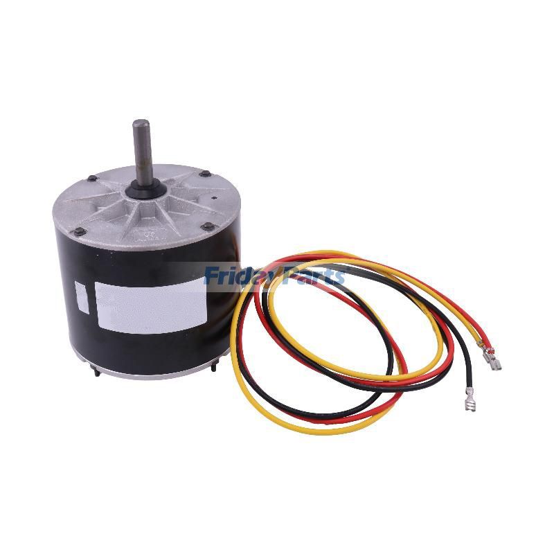 Condenser Fan Motor for Others