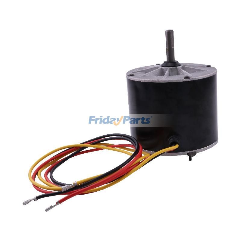 Others Condenser Fan Motor