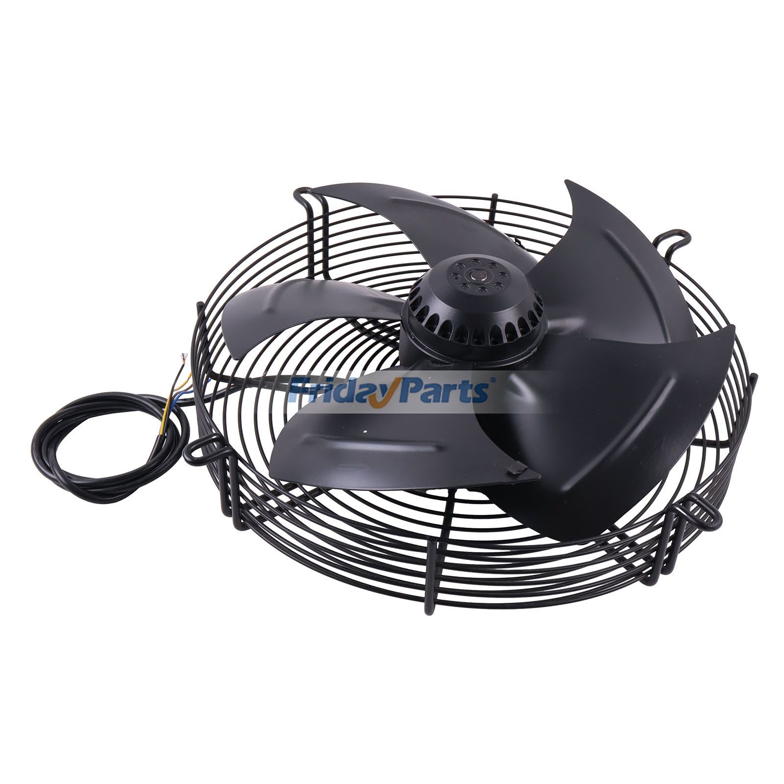 qhurk　FVVO37 Rain Bird Low Flow Control Zone | XCZ075PRF | XCZ 0.02 - 5
