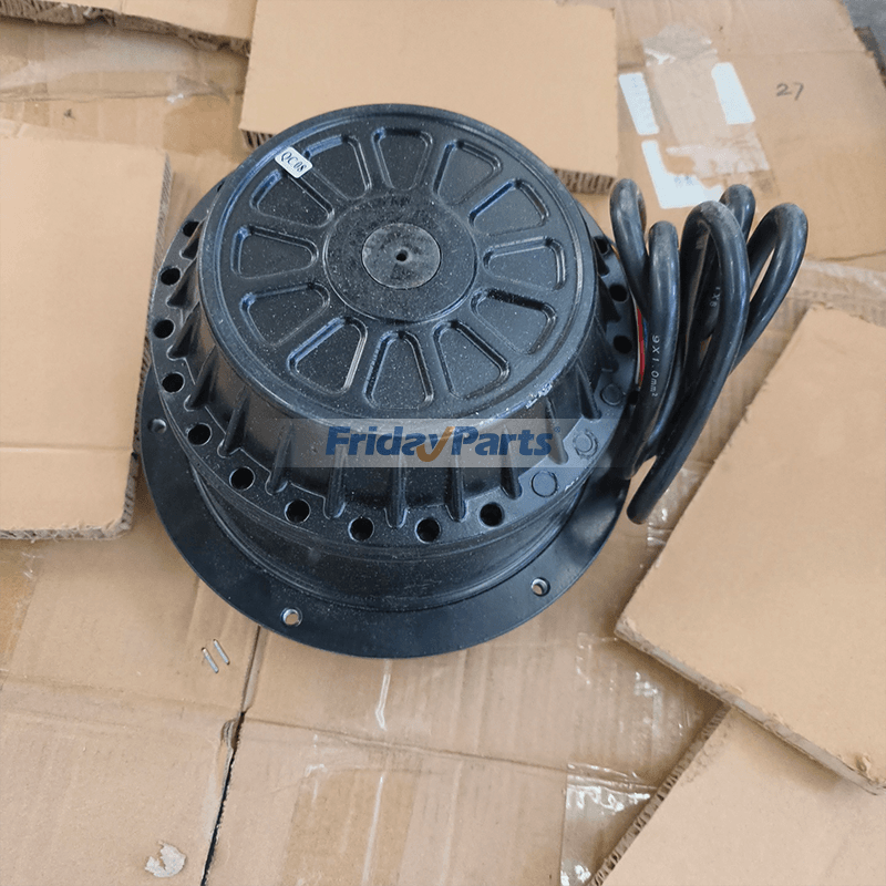 Atlas Copco Air Compressor Dealers Atlas Copco Fan Motor