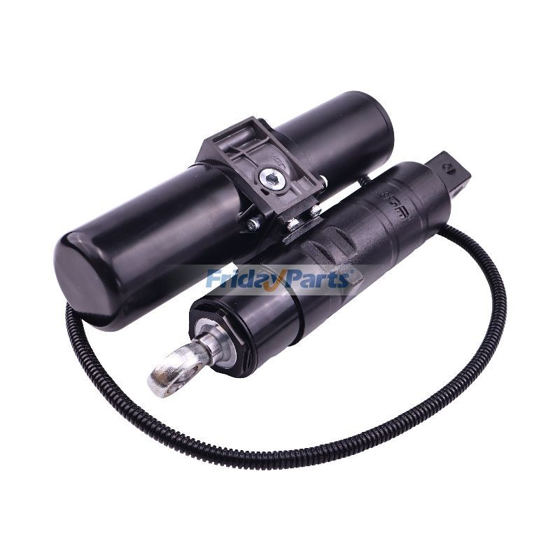 Actuador lineal KYB MMP4-B1D150BB-DHQR de 12 V y 150 mm de diámetro de orificio de 5/8 pulgadas para mercado de accesorios Para OTRA MARCA