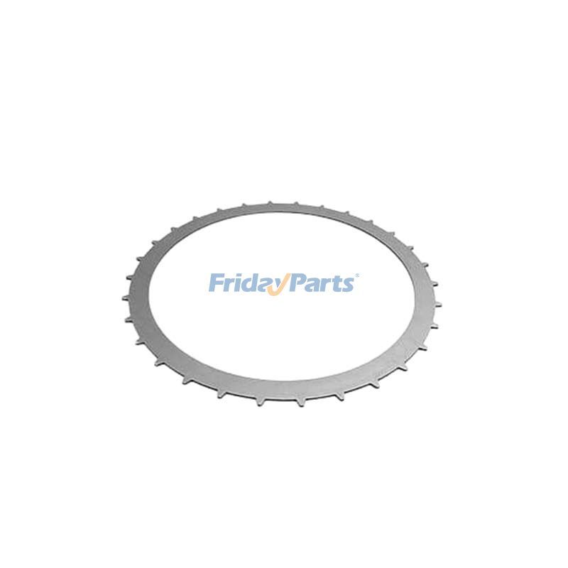 アフターマーケット アリソントランスミッション 6776610 フリクションクラッチプレート