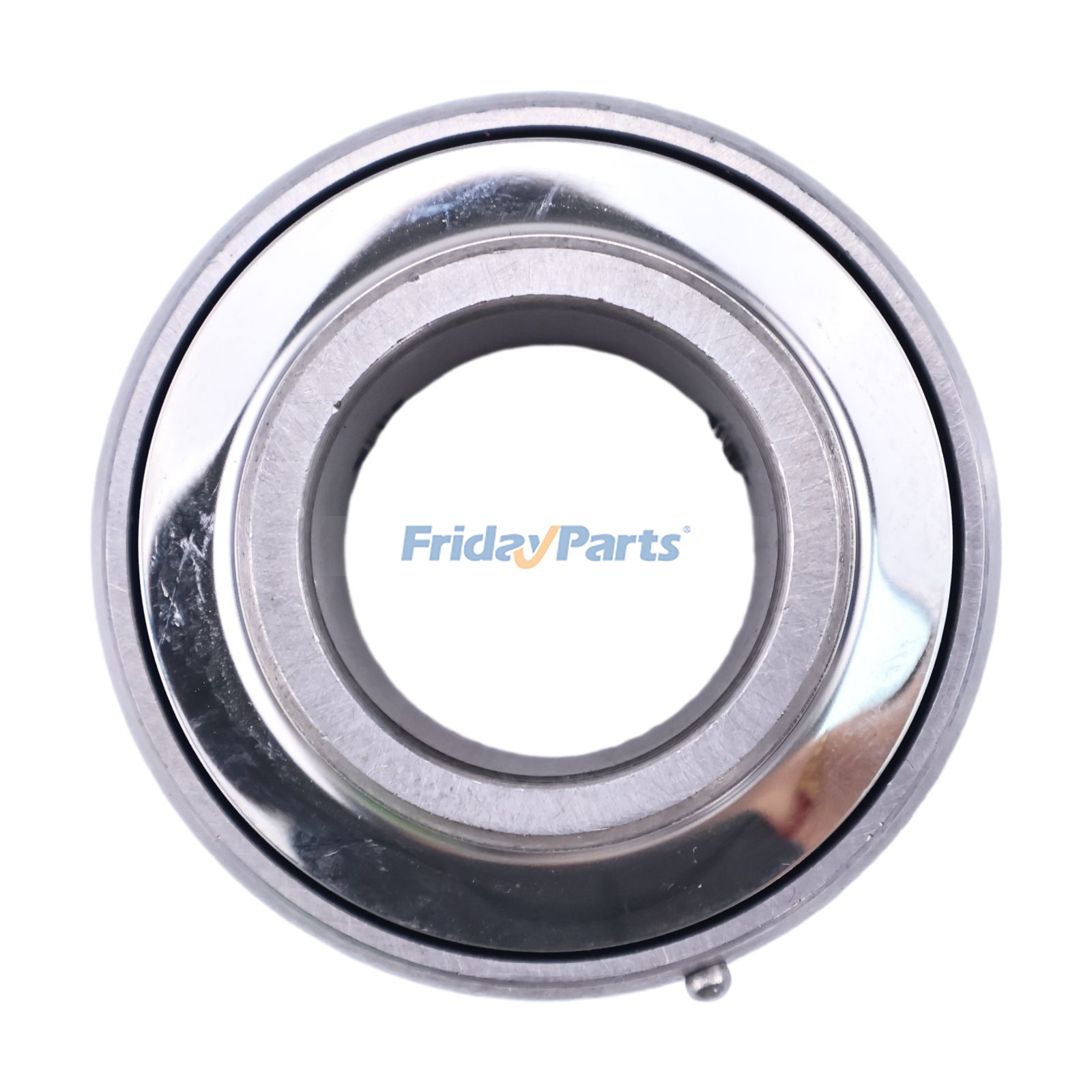 FridayParts Insert Ball Bearing