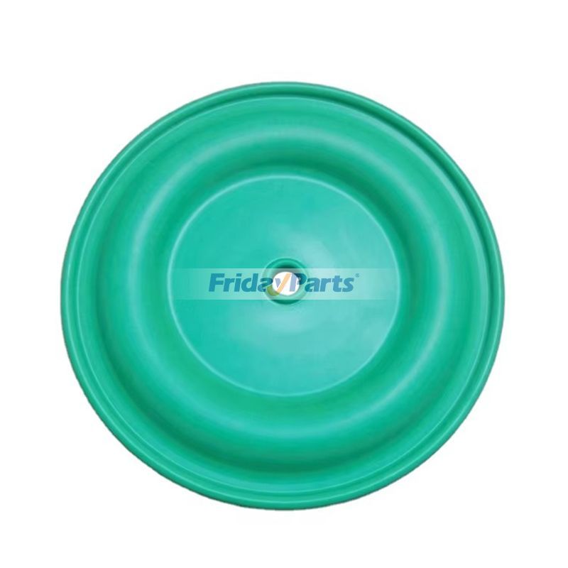 アフターマーケット ARO 96145-A ポンプ用ダイヤフラム