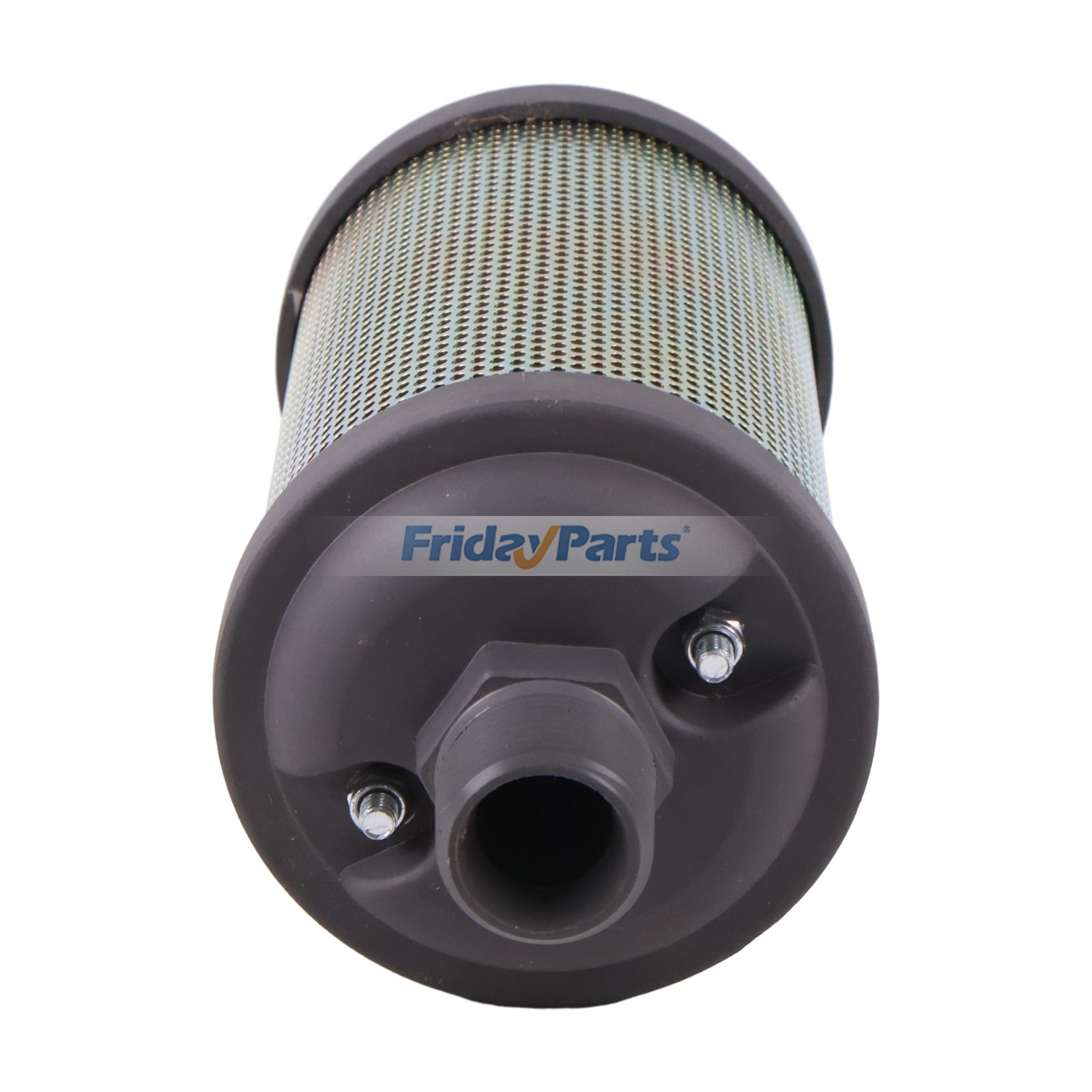  Muffler  For OTHER BRAND