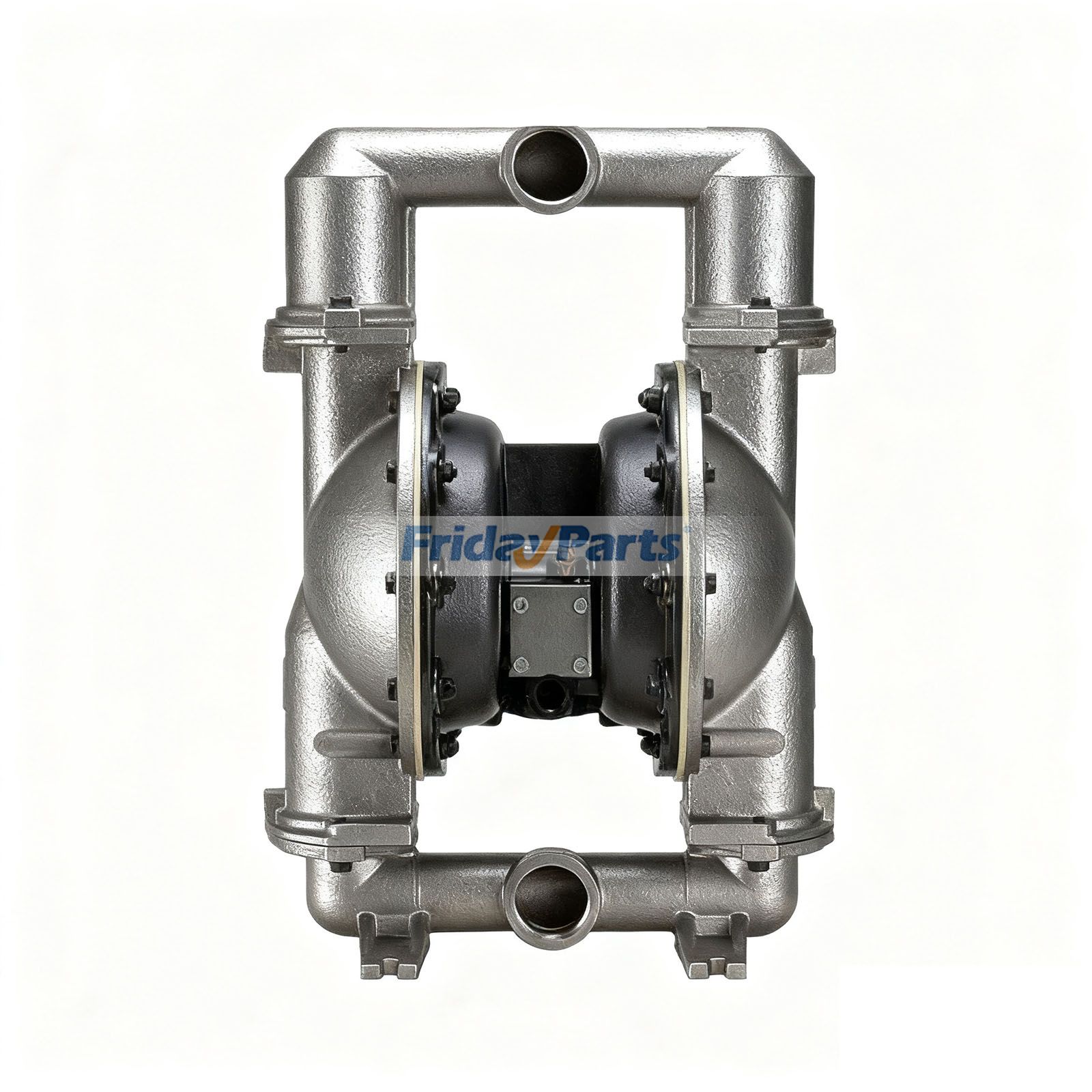 Aftermarket ARO 66627B-244-C Diaphragm Pump for Industrial Equipment