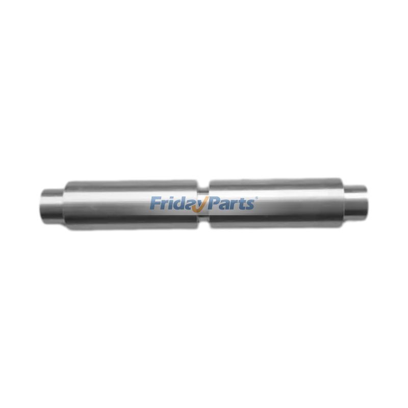 Aftermarket ARO 93084 Rod for Diaphragm Pump