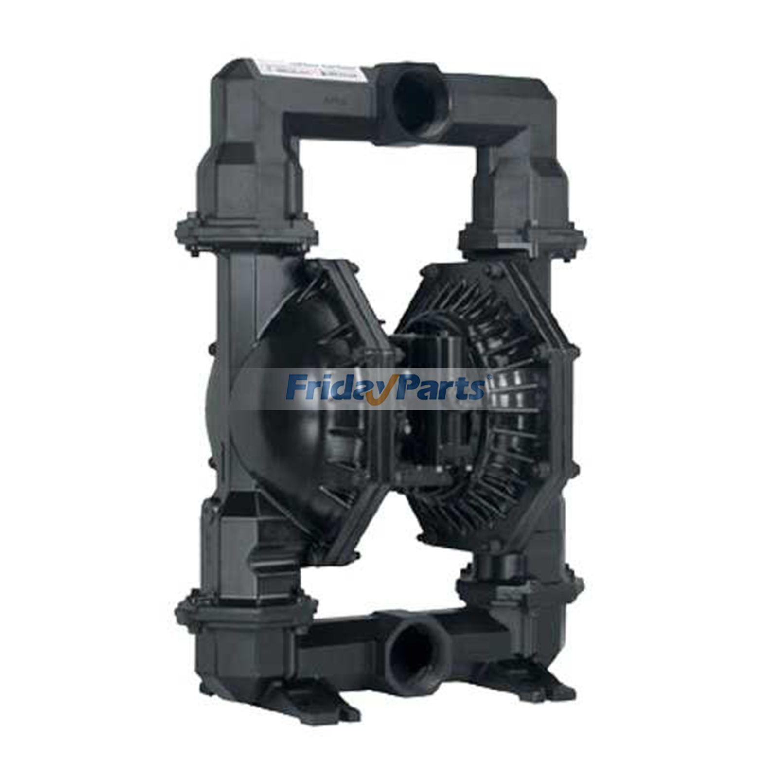 Aftermarket ARO PD30A-AAP-AAA-C AODD Diaphragm Pump for Industrial Equipment