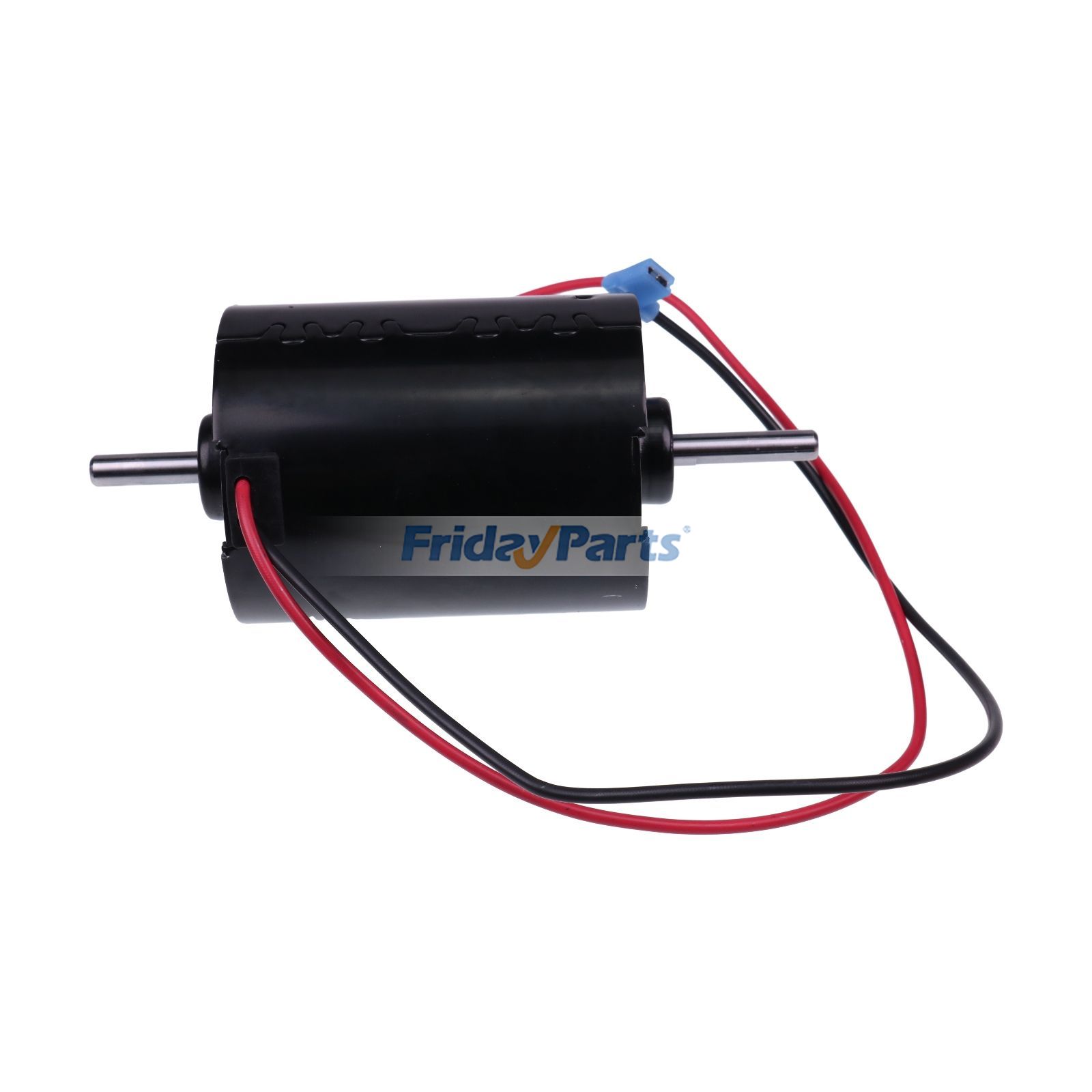 Vehicle Furnace Motor