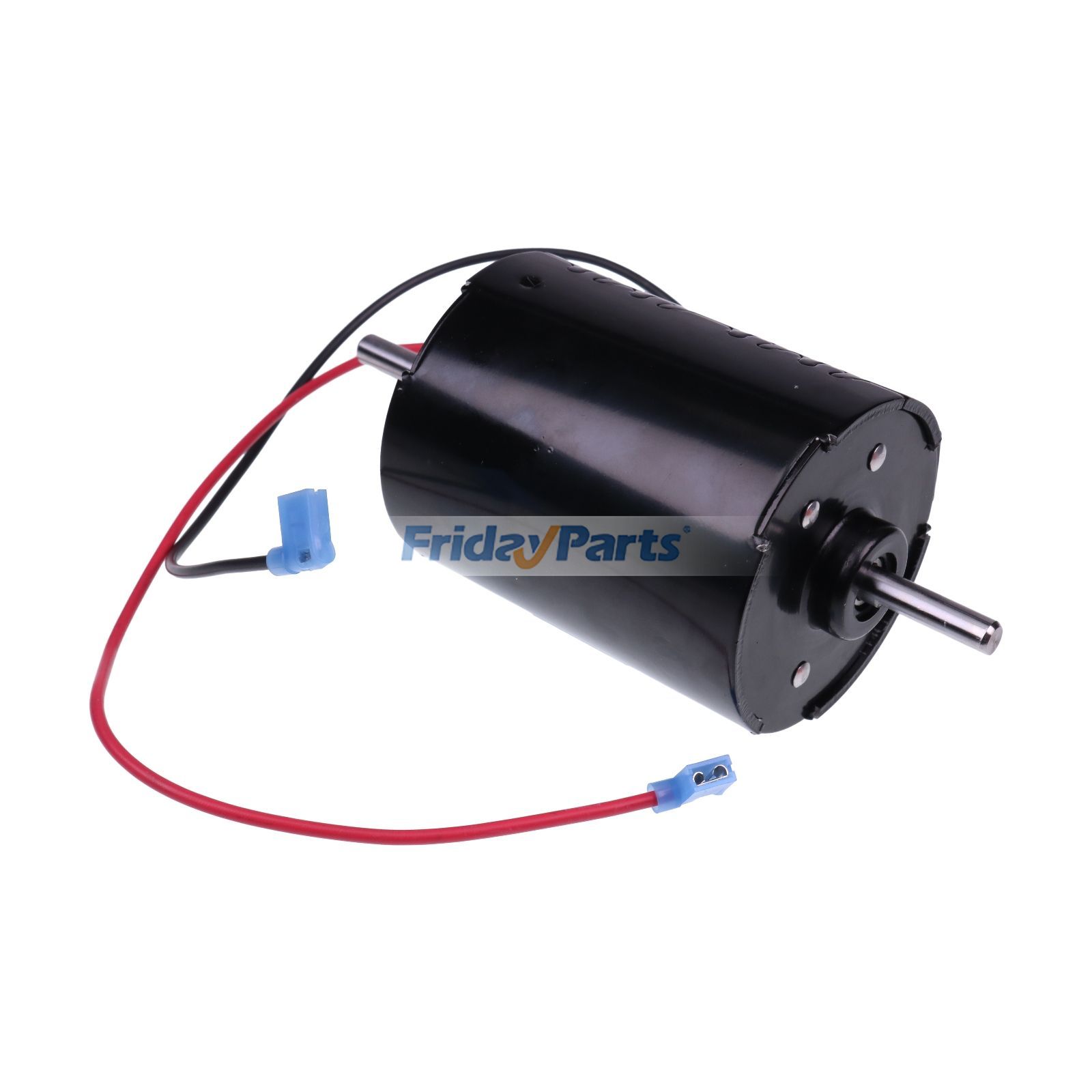 Furnace Motor for Vehicle