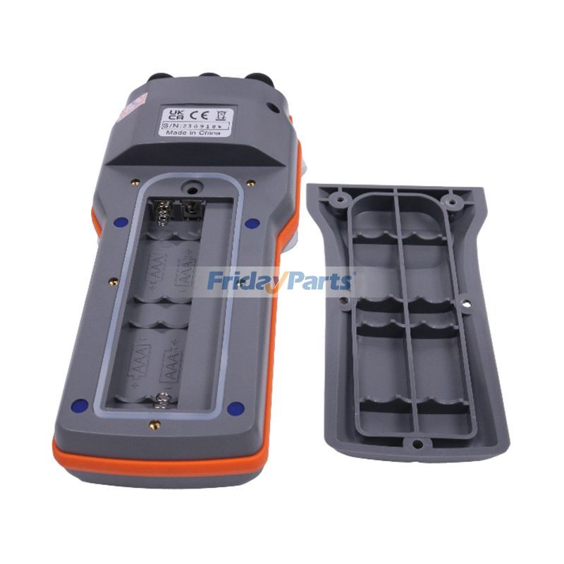 WasserqualitätsmessgerätFür andere Marken