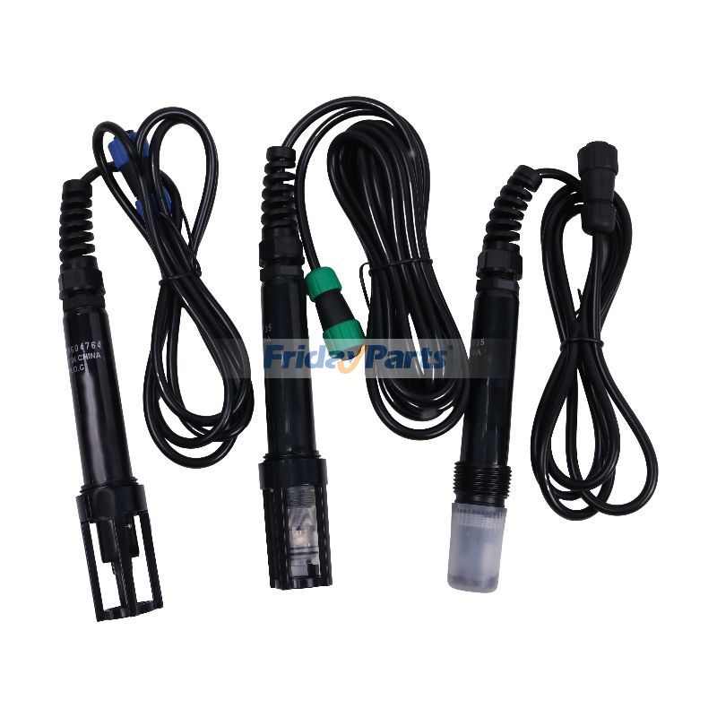 Wasserqualitätsmessgerätfür Sonstiges