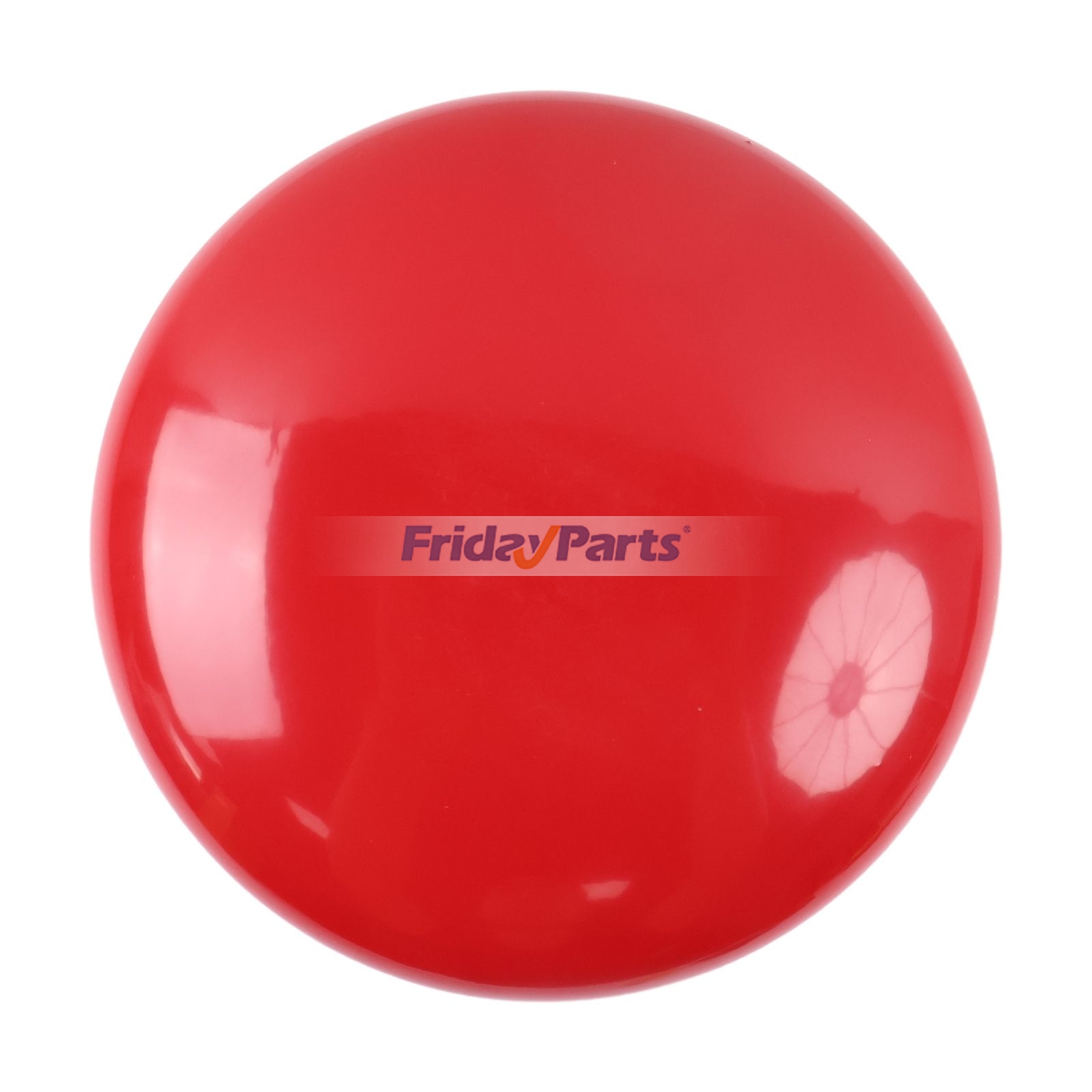  Hydraulic Oil Filter For JOHN DEERE,For Baldwin